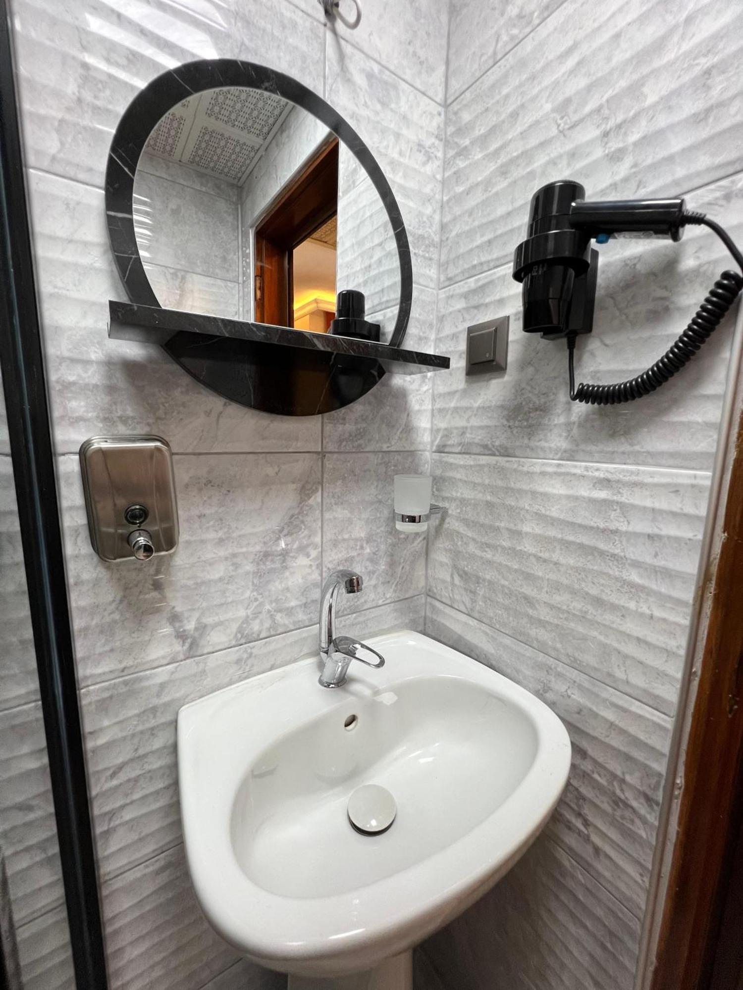 Kaliptus Hotel Kemer Ngoại thất bức ảnh